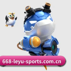 乐鱼·体育app官方网站下载 APP