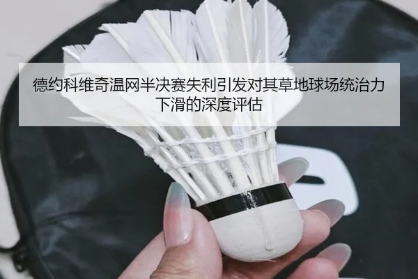 de-yue-ke-wei-qi-wen-wang-ban-jue-sai-shi-li-yin-fa-dui-qi-cao-di-qiu-chang-tong-zhi-li-xia-hua-de-shen-du-ping-gu-2-555.jpg